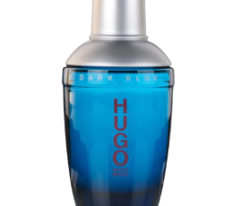 Hugo Boss Dark Blue M EDT 75 Ml