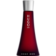 Hugo Boss Deep Red L EDP 90 Ml