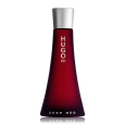 Hugo Boss Deep Red L EDP 90 Ml