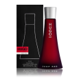 Hugo Boss Deep Red L EDP 90 Ml