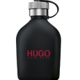 Hugo Boss Just Different M EDT