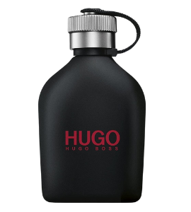 Hugo Boss Just Different M EDT