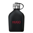 Hugo Boss Just Different M EDT
