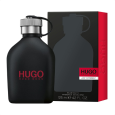 Hugo Boss Just Different M EDT