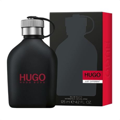 HUGO-BOSS-JUST-DIFFERENT-M-EDT-125-ML-VAPO-500-×-500-px.png