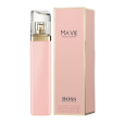 Hugo Boss Ma Vie L EDP 75 Ml