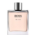 Hugo Boss Man M EDT 100 Ml