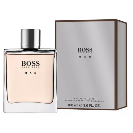 HUGO-BOSS-MAN-M-EDT-100-ML-VAPO-500-×-500-px.png