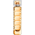 Hugo Boss Orange L EDT 75 Ml