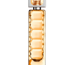 Hugo Boss Orange L EDT 75 Ml
