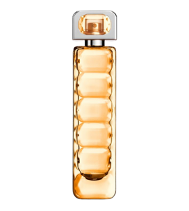 Hugo Boss Orange L EDT 75 Ml