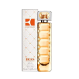 Hugo Boss Orange L EDT 75 Ml
