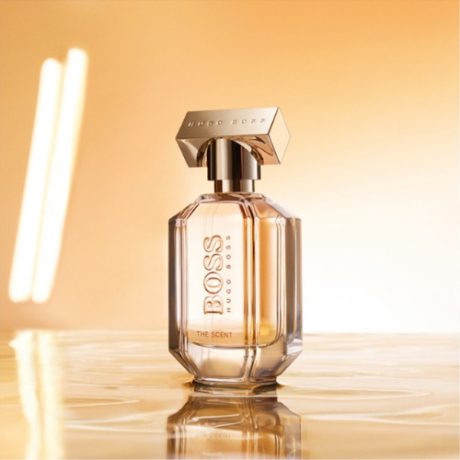 HUGO-BOSS-THE-SCENT-L-EDP-100-ML-VAPO-500-×-500-px-1.jpg