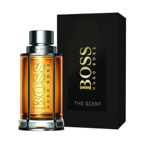 HUGO-BOSS-THE-SCENT-M-EDT-100-ML-VAPO-500-×-500-px.png