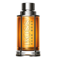 Hugo Boss The Scent M EDT 100 Ml