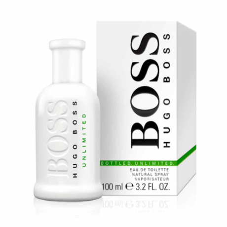 HUGO-BOSS-UNLIMITED-M-EDT-100-ML-VAPO-500-×-500-px.png