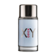 Hugo Boss Xy Man M EDT 100 Ml