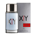 Hugo Boss Xy Man M EDT 100 Ml