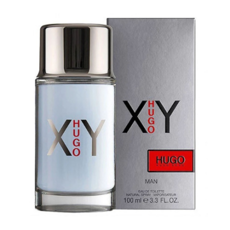 HUGO-BOSS-XY-MAN-M-EDT-100-ML-500-×-500-px.png