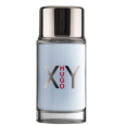 Hugo Boss Xy Man M EDT 100 Ml