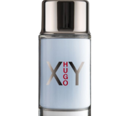 Hugo Boss Xy Man M EDT 100 Ml