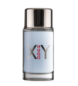 Hugo Boss Xy Man M EDT 100 Ml