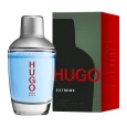 Hugo Boss Man M EDT
