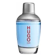 Hugo Boss Man M EDT