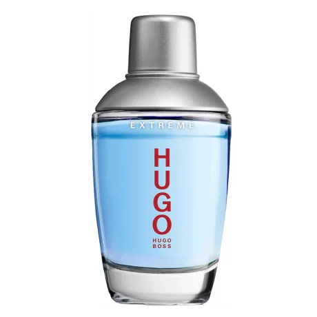 Hugo Boss Man M EDT