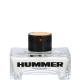 Hummer M EDT 125 Ml