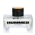Hummer M EDT 125 Ml