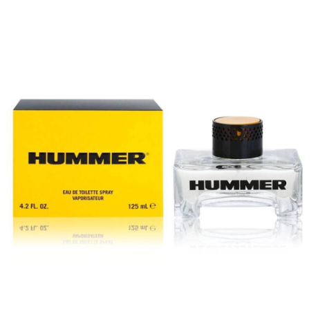 HUMMER-M-EDT-125-ML-VAPO-500-×-500-px.png