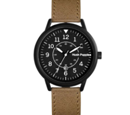 Hush Puppies-Hp-3840M.2502