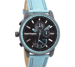 Hush Puppies-Hp-6068M.2503