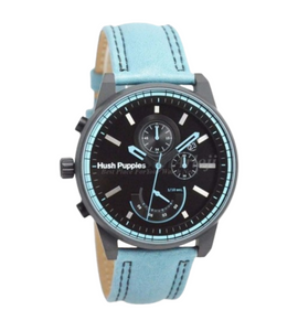 Hush Puppies-Hp-6068M.2503