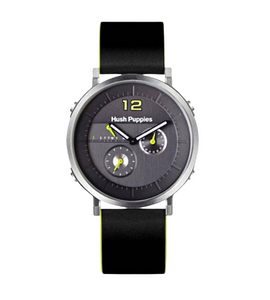 Hush Puppies-Hp-7125M.2508