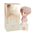 Harajuku Lovers Fragrance Pop Electric Baby Kids EDP 50 Ml