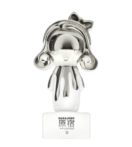 Harajuku Lovers Fragrance Pop Electric G L EDP