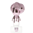 Harajuku Lovers Fragrance Pop Electric Baby L EDP 30 Ml