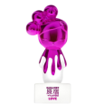Harajuku Lovers Fragrance Pop Electric Love L EDP 50 Ml