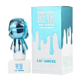 Harajuku Lovers Fragrance Pop Electric Lil’Angel L EDP