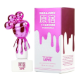 Harajuku Lovers Fragrance Pop Electric Love L EDP 50 Ml