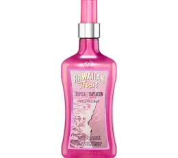 Hawaiian Tropic Tropical Temptations Body Mist 250ml