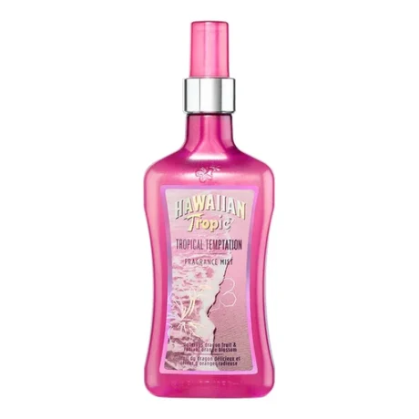 Hawaiian Tropic Tropical Temptations Body Mist 250ml