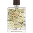 Hermes Terre D’Hermes Eau Intense Vetiver M EDP 100 Ml