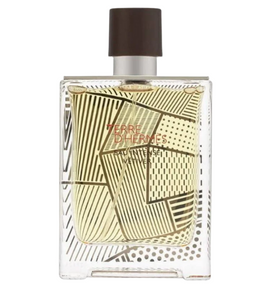 Hermes Terre D’Hermes Eau Intense Vetiver M EDP 100 Ml