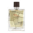 Hermes Terre D’Hermes Eau Intense Vetiver M EDP 100 Ml