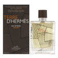 Hermes Terre D’Hermes Eau Intense Vetiver M EDP 100 Ml