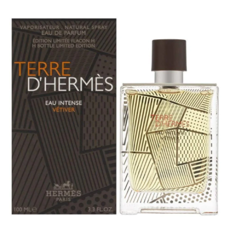 Hermes-Terre-DHermes-Eau-Intense-Vetiver-M-EDP-100-ml-500-×-500-px.png