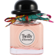 Hermes Twilly D Hermes L EDP 85 Ml